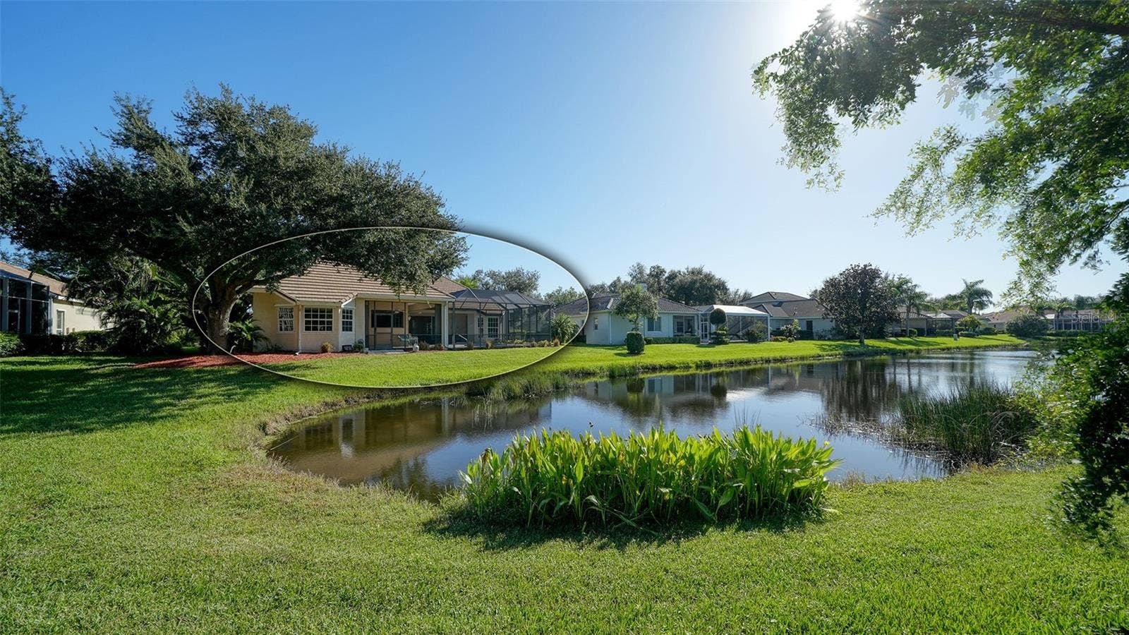 8922 BLOOMFIELD BOULEVARD, Sarasota, FL 34238 8922 BLOOMFIELD BOULEVARD, Sarasota, FL 34238