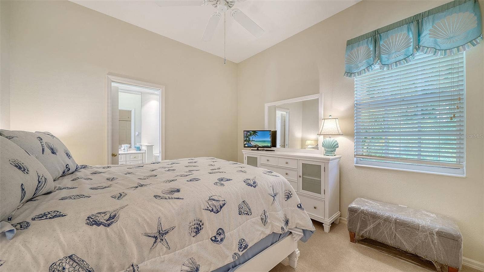8922 BLOOMFIELD BOULEVARD, Sarasota, FL 34238 8922 BLOOMFIELD BOULEVARD, Sarasota, FL 34238