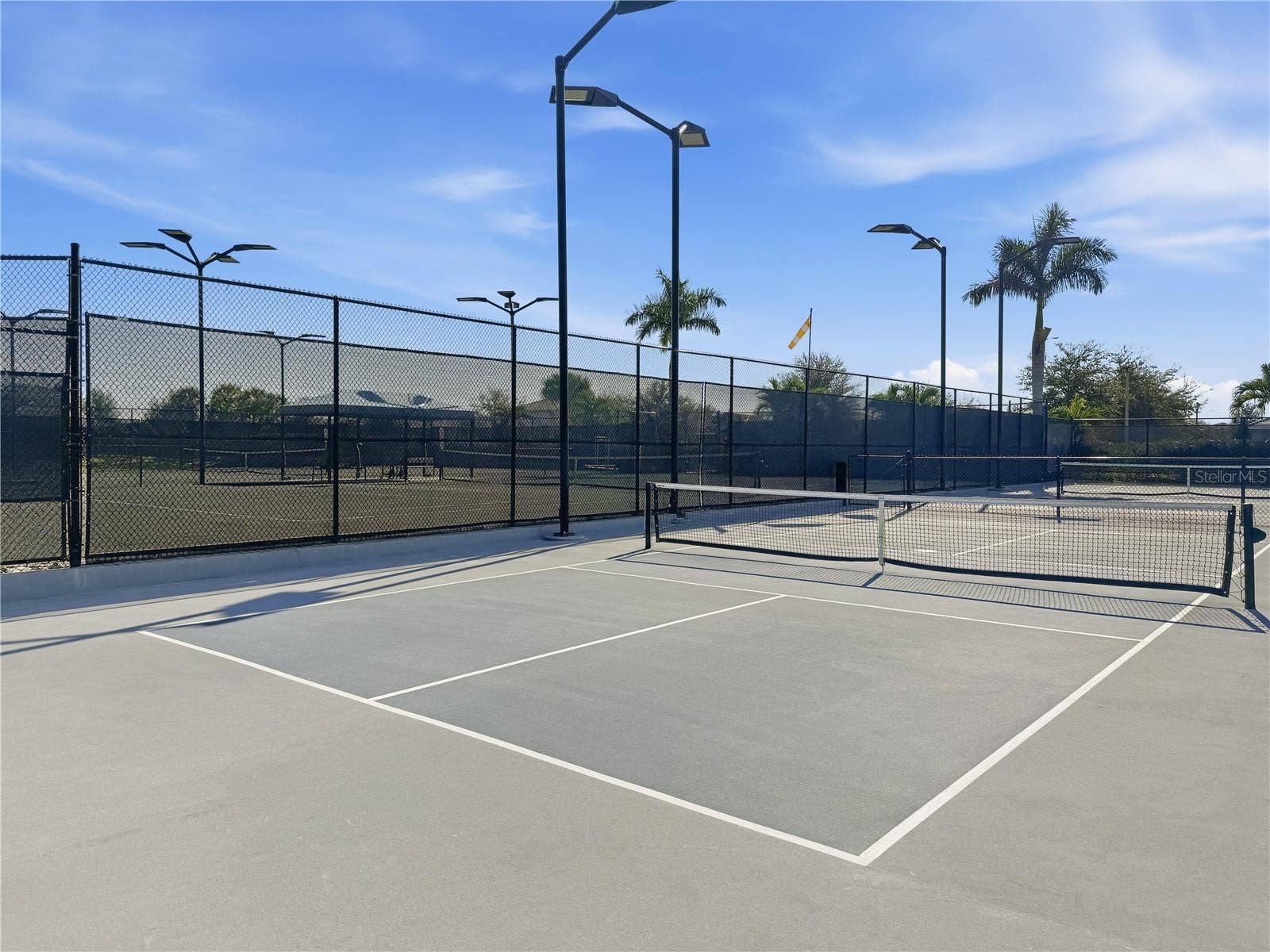 4952 FAIRHOPE CIRCLE, Lakewood Ranch, FL 34211 4952 FAIRHOPE CIRCLE, Lakewood Ranch, FL 34211