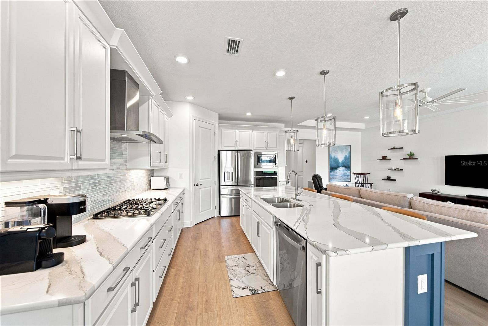 4952 FAIRHOPE CIRCLE, Lakewood Ranch, FL 34211 4952 FAIRHOPE CIRCLE, Lakewood Ranch, FL 34211