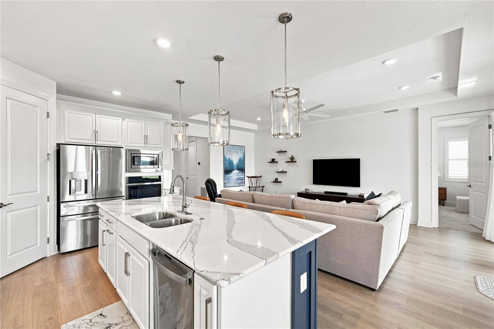4952 FAIRHOPE CIRCLE, Lakewood Ranch, FL 34211 4952 FAIRHOPE CIRCLE, Lakewood Ranch, FL 34211