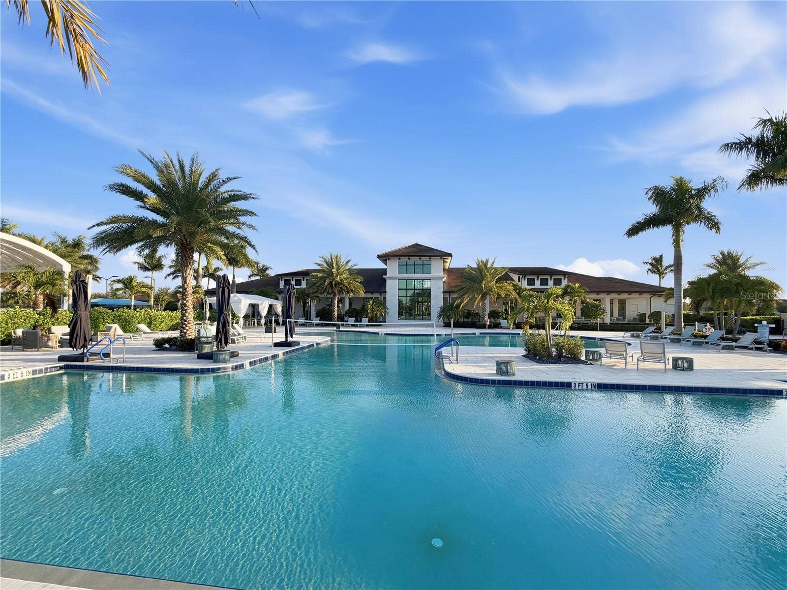 4952 FAIRHOPE CIRCLE, Lakewood Ranch, FL 34211 4952 FAIRHOPE CIRCLE, Lakewood Ranch, FL 34211