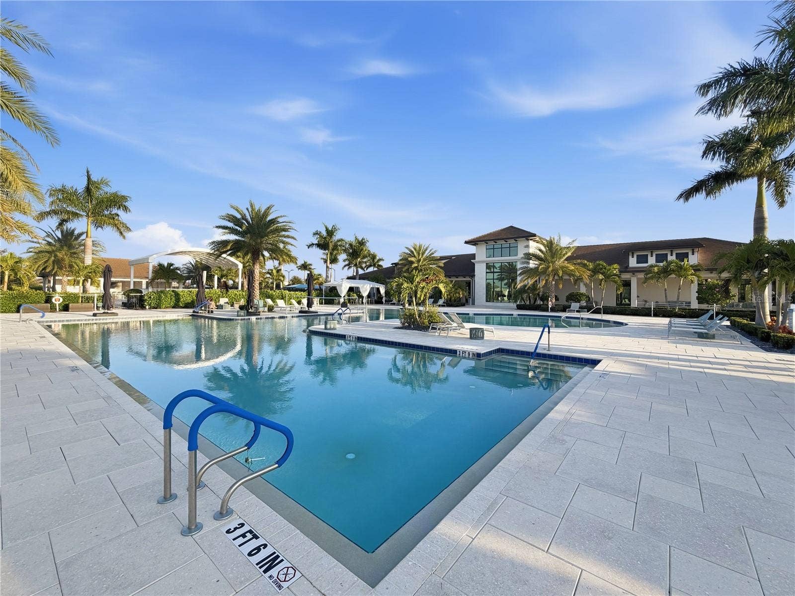 4952 FAIRHOPE CIRCLE, Lakewood Ranch, FL 34211 4952 FAIRHOPE CIRCLE, Lakewood Ranch, FL 34211