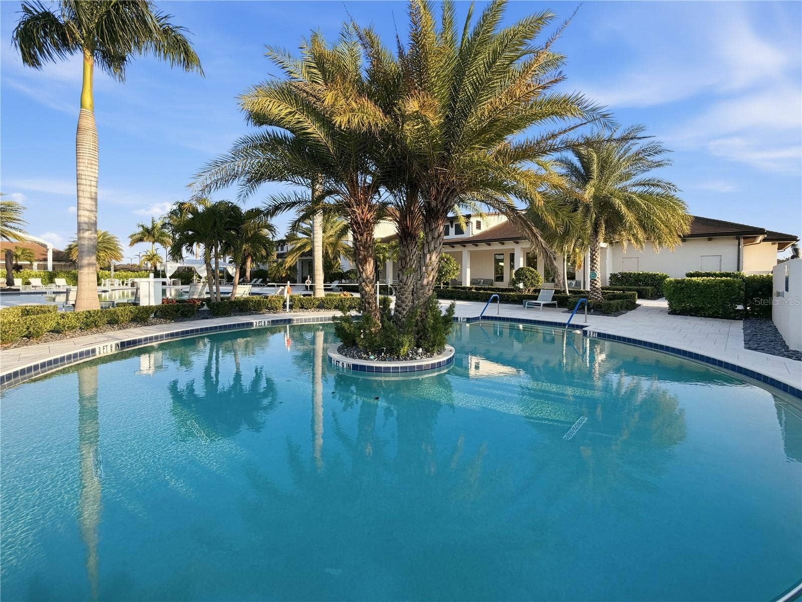 4952 FAIRHOPE CIRCLE, Lakewood Ranch, FL 34211 4952 FAIRHOPE CIRCLE, Lakewood Ranch, FL 34211