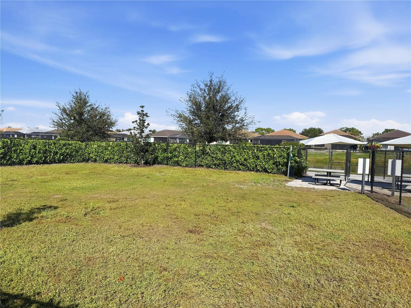 4952 FAIRHOPE CIRCLE, Lakewood Ranch, FL 34211 4952 FAIRHOPE CIRCLE, Lakewood Ranch, FL 34211