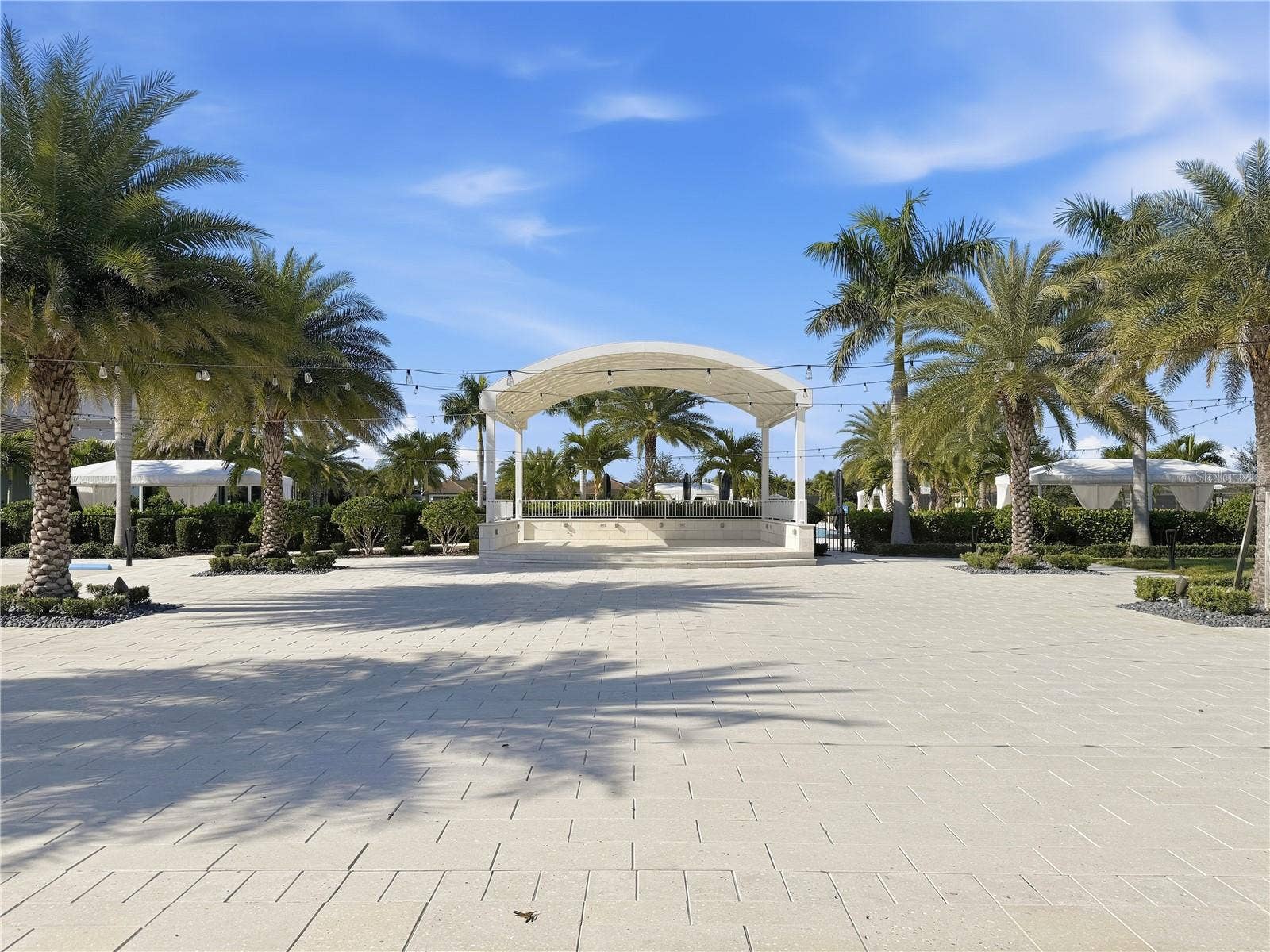 4952 FAIRHOPE CIRCLE, Lakewood Ranch, FL 34211 4952 FAIRHOPE CIRCLE, Lakewood Ranch, FL 34211
