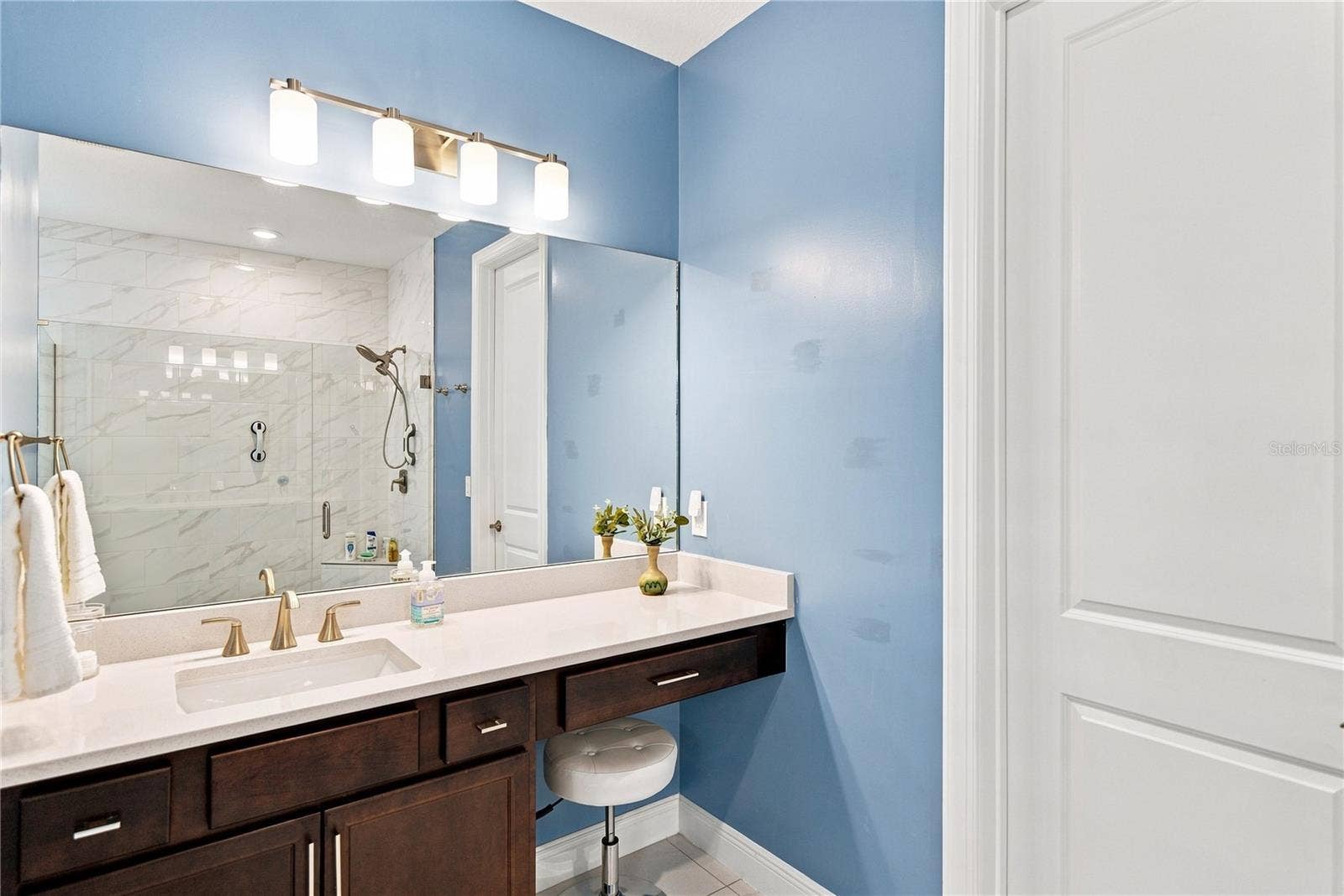 4952 FAIRHOPE CIRCLE, Lakewood Ranch, FL 34211 4952 FAIRHOPE CIRCLE, Lakewood Ranch, FL 34211