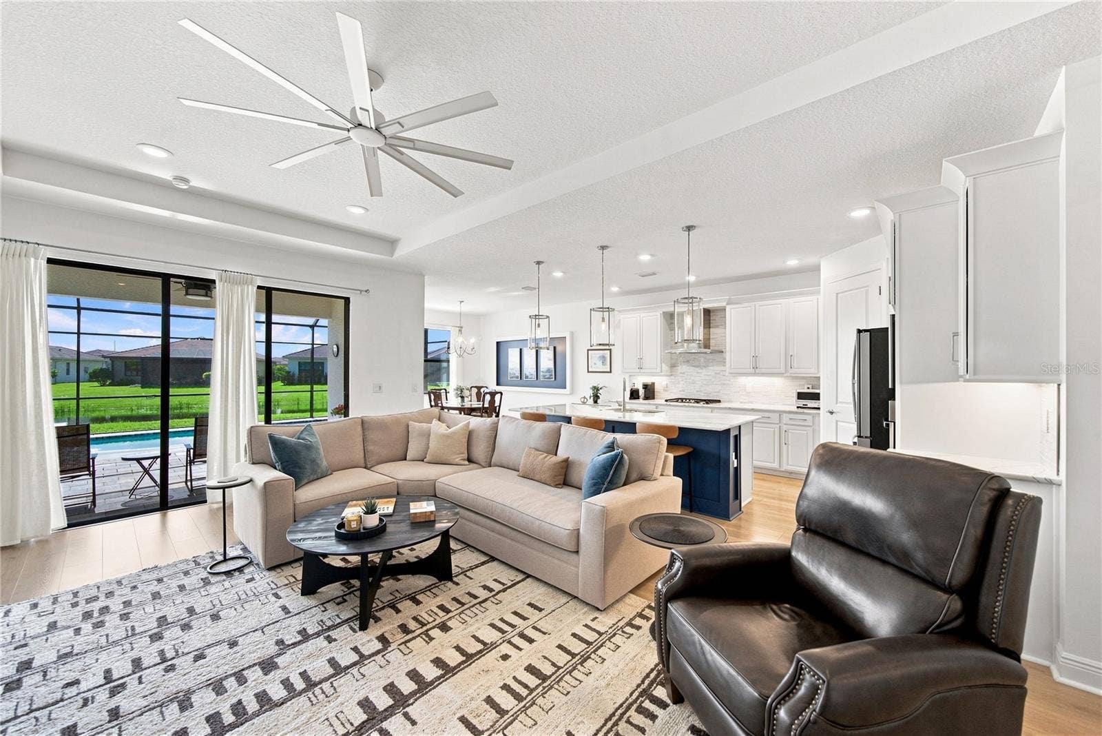 4952 FAIRHOPE CIRCLE, Lakewood Ranch, FL 34211 4952 FAIRHOPE CIRCLE, Lakewood Ranch, FL 34211