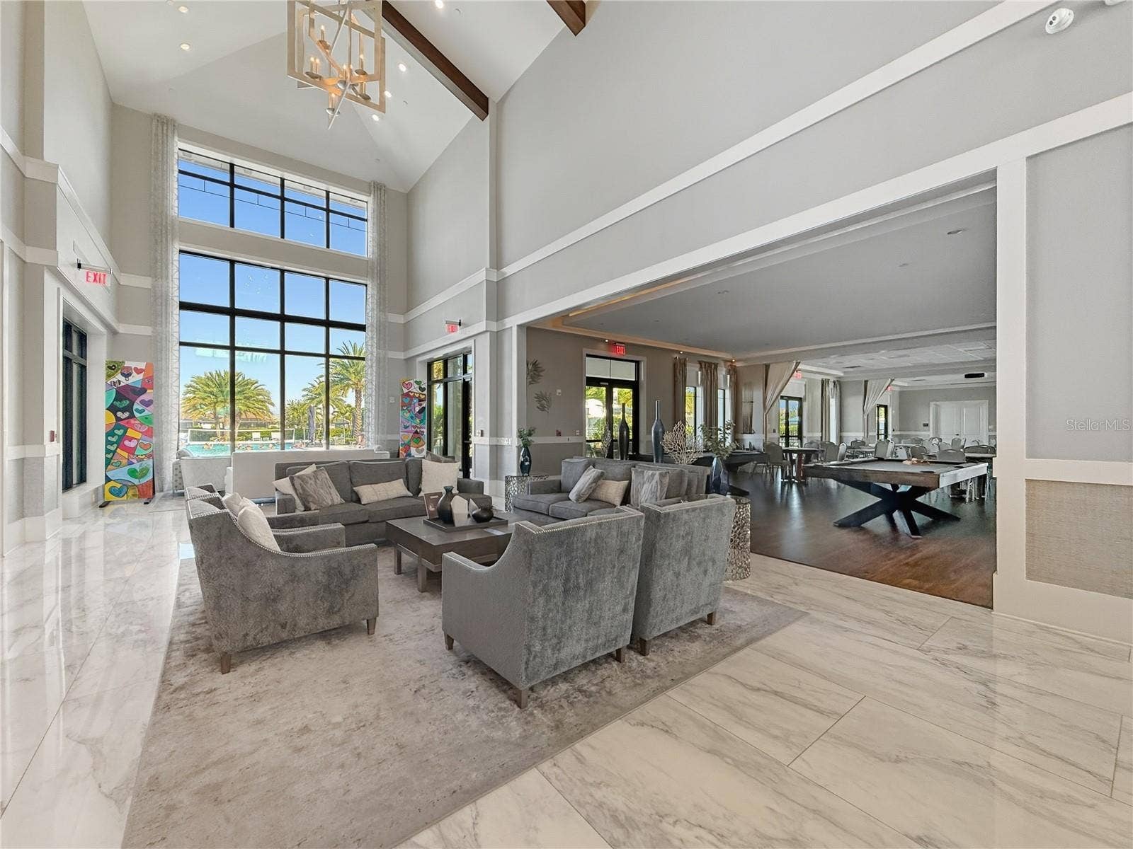 4952 FAIRHOPE CIRCLE, Lakewood Ranch, FL 34211 4952 FAIRHOPE CIRCLE, Lakewood Ranch, FL 34211