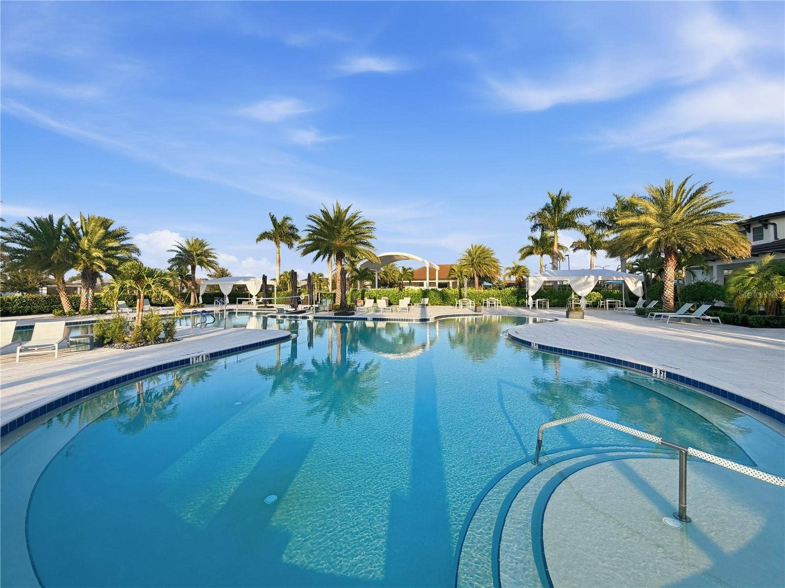 4952 FAIRHOPE CIRCLE, Lakewood Ranch, FL 34211 4952 FAIRHOPE CIRCLE, Lakewood Ranch, FL 34211