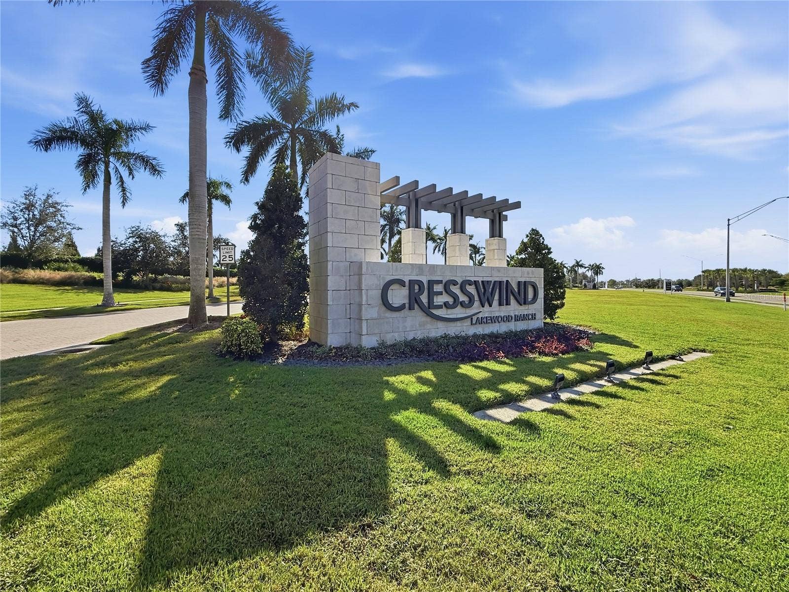 4952 FAIRHOPE CIRCLE, Lakewood Ranch, FL 34211 4952 FAIRHOPE CIRCLE, Lakewood Ranch, FL 34211