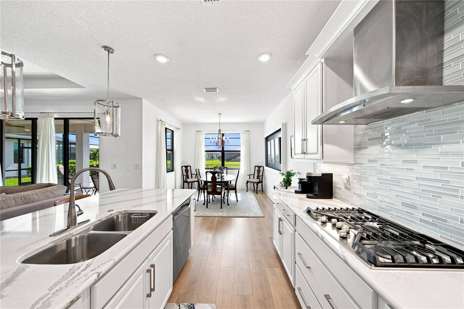 4952 FAIRHOPE CIRCLE, Lakewood Ranch, FL 34211 4952 FAIRHOPE CIRCLE, Lakewood Ranch, FL 34211