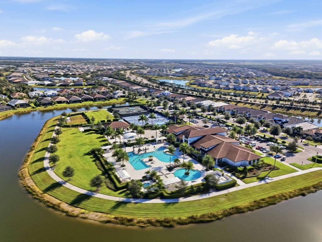 4952 FAIRHOPE CIRCLE, Lakewood Ranch, FL 34211 4952 FAIRHOPE CIRCLE, Lakewood Ranch, FL 34211