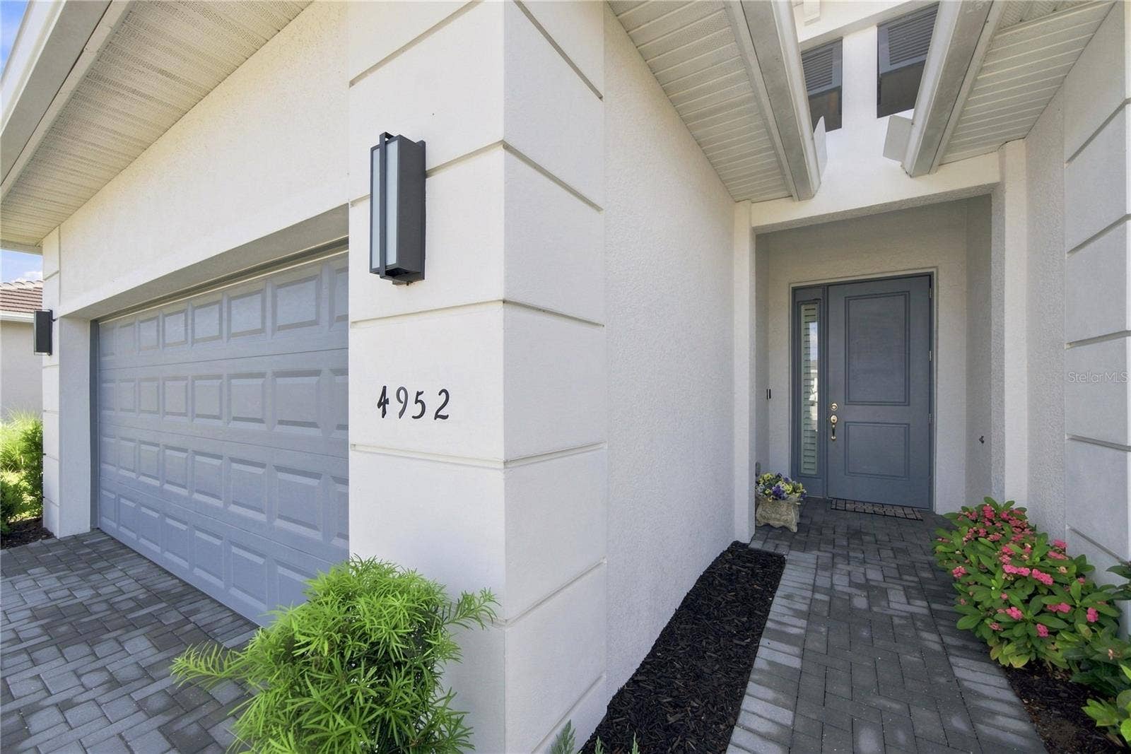 4952 FAIRHOPE CIRCLE, Lakewood Ranch, FL 34211 4952 FAIRHOPE CIRCLE, Lakewood Ranch, FL 34211