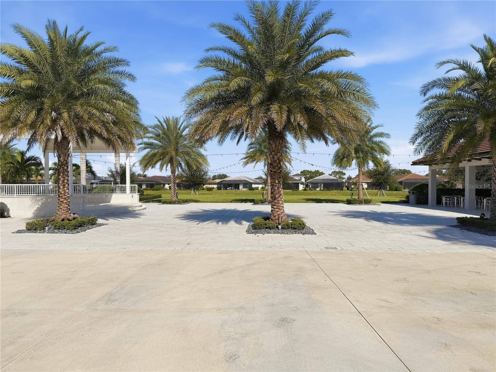 4952 FAIRHOPE CIRCLE, Lakewood Ranch, FL 34211 4952 FAIRHOPE CIRCLE, Lakewood Ranch, FL 34211