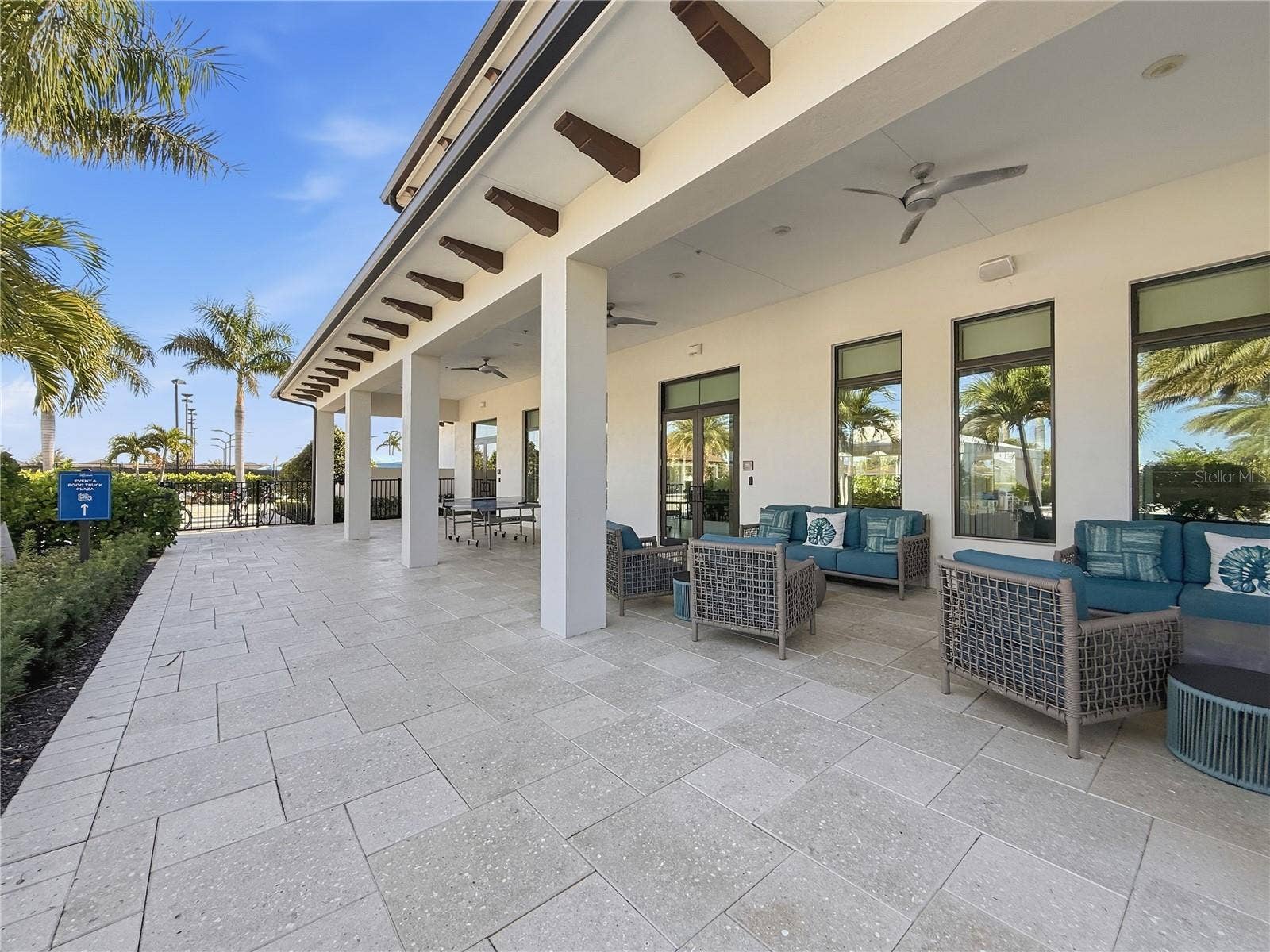 4952 FAIRHOPE CIRCLE, Lakewood Ranch, FL 34211 4952 FAIRHOPE CIRCLE, Lakewood Ranch, FL 34211