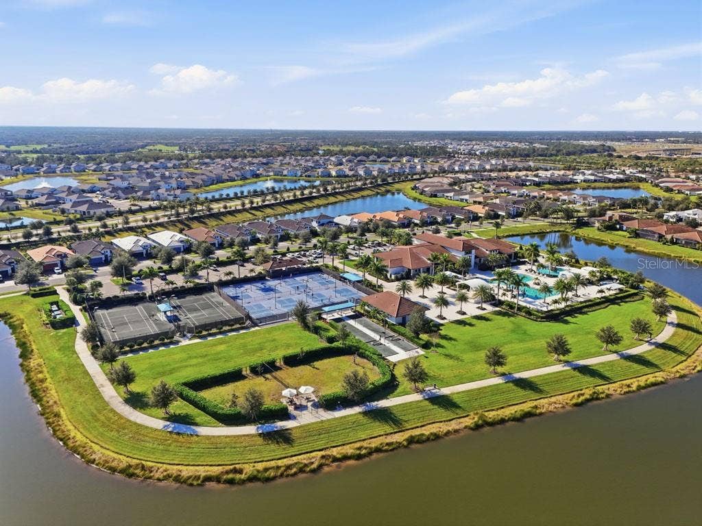 4952 FAIRHOPE CIRCLE, Lakewood Ranch, FL 34211 4952 FAIRHOPE CIRCLE, Lakewood Ranch, FL 34211