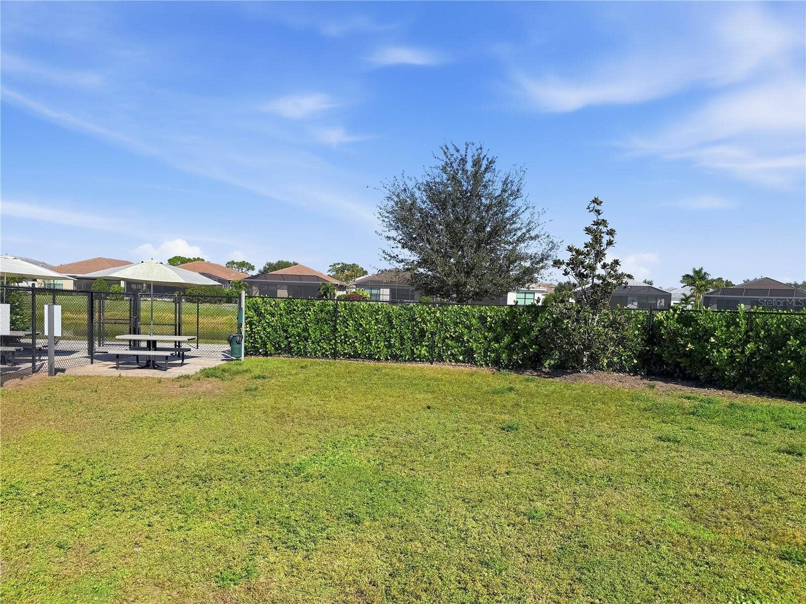 4952 FAIRHOPE CIRCLE, Lakewood Ranch, FL 34211 4952 FAIRHOPE CIRCLE, Lakewood Ranch, FL 34211
