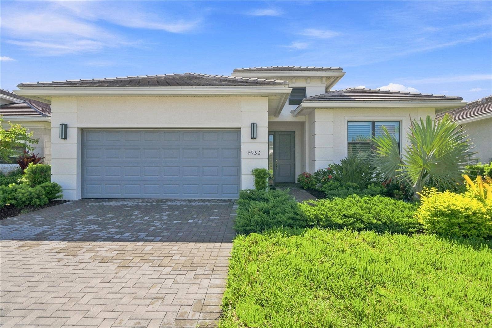 4952 FAIRHOPE CIRCLE, Lakewood Ranch, FL 34211 4952 FAIRHOPE CIRCLE, Lakewood Ranch, FL 34211