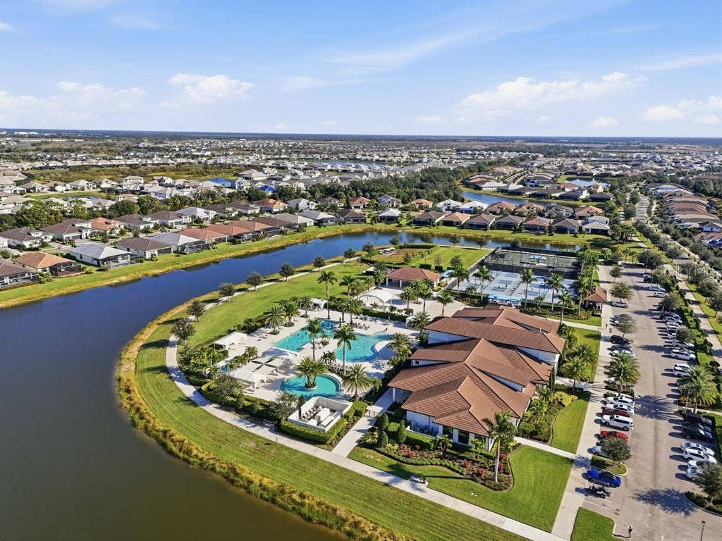 4952 FAIRHOPE CIRCLE, Lakewood Ranch, FL 34211 4952 FAIRHOPE CIRCLE, Lakewood Ranch, FL 34211