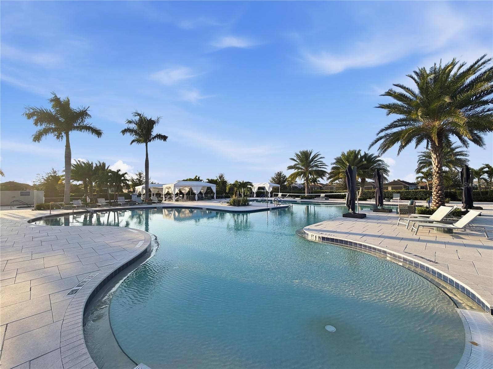 4952 FAIRHOPE CIRCLE, Lakewood Ranch, FL 34211 4952 FAIRHOPE CIRCLE, Lakewood Ranch, FL 34211