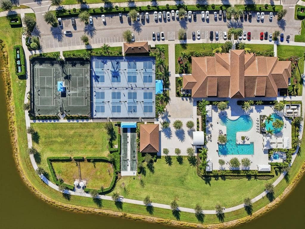 4952 FAIRHOPE CIRCLE, Lakewood Ranch, FL 34211 4952 FAIRHOPE CIRCLE, Lakewood Ranch, FL 34211