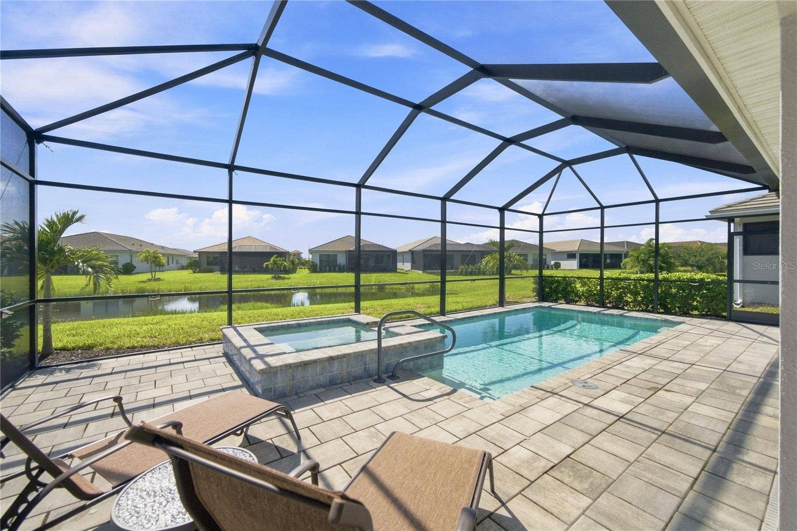 4952 FAIRHOPE CIRCLE, Lakewood Ranch, FL 34211 4952 FAIRHOPE CIRCLE, Lakewood Ranch, FL 34211