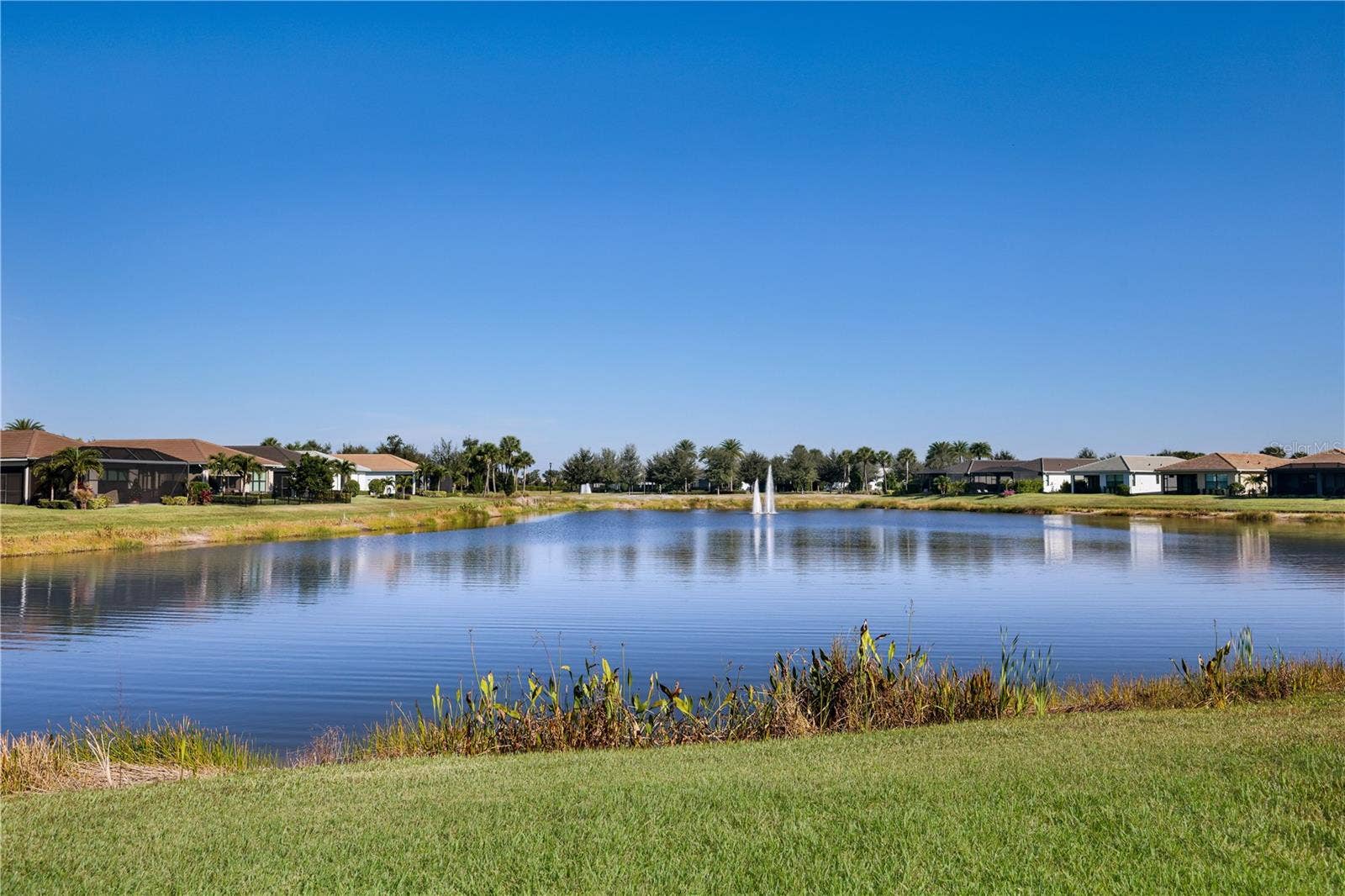 4952 FAIRHOPE CIRCLE, Lakewood Ranch, FL 34211 4952 FAIRHOPE CIRCLE, Lakewood Ranch, FL 34211