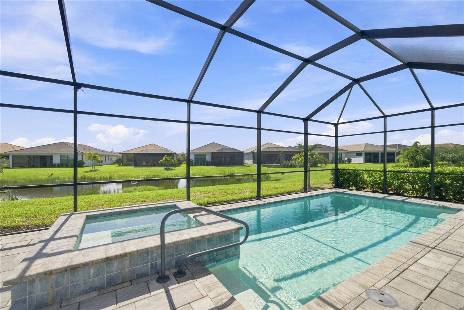 4952 FAIRHOPE CIRCLE, Lakewood Ranch, FL 34211 4952 FAIRHOPE CIRCLE, Lakewood Ranch, FL 34211