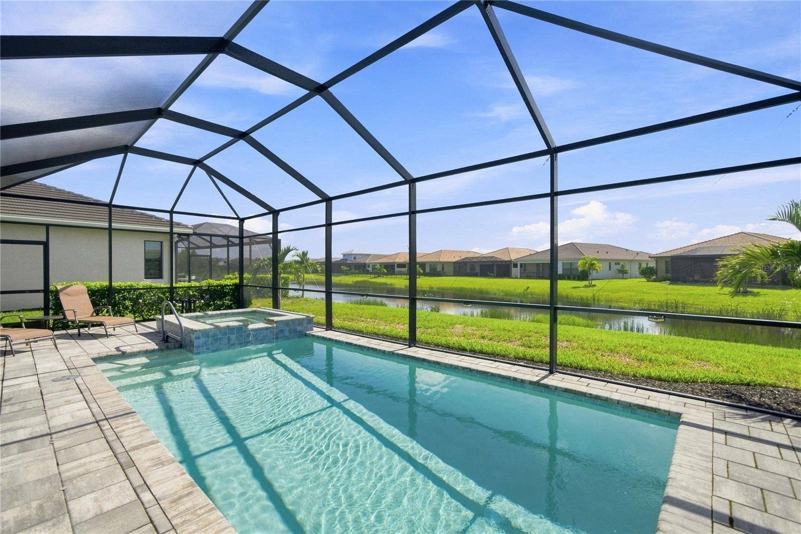 4952 FAIRHOPE CIRCLE, Lakewood Ranch, FL 34211 4952 FAIRHOPE CIRCLE, Lakewood Ranch, FL 34211