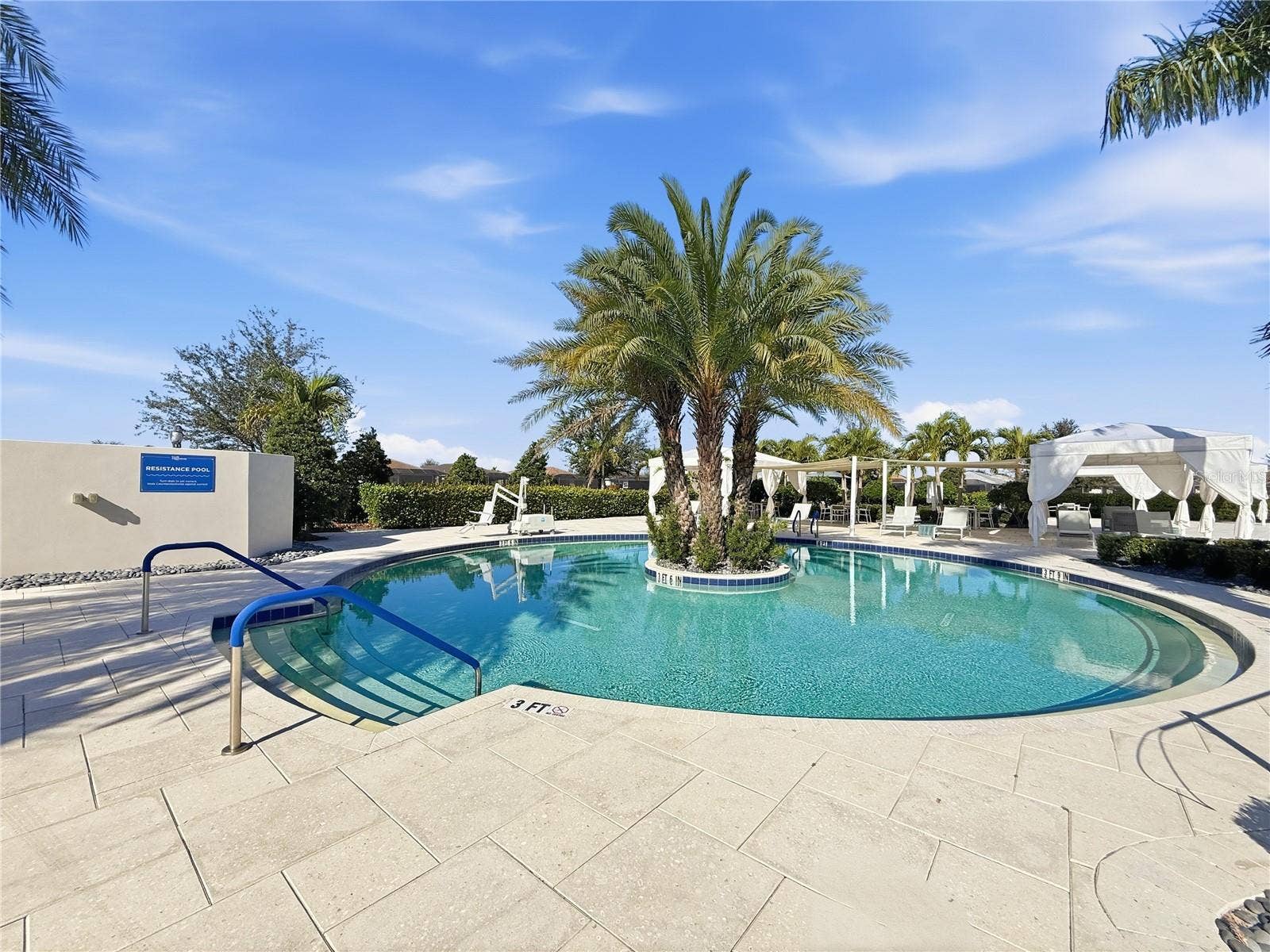 4952 FAIRHOPE CIRCLE, Lakewood Ranch, FL 34211 4952 FAIRHOPE CIRCLE, Lakewood Ranch, FL 34211