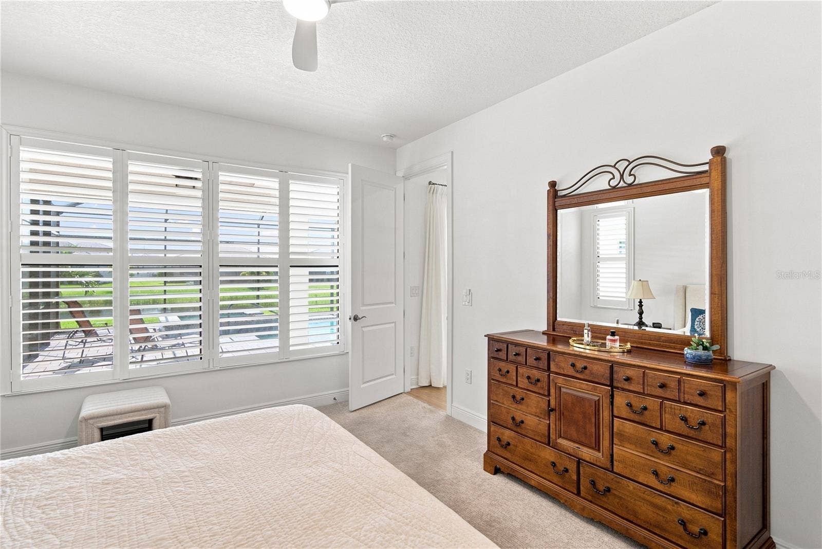 4952 FAIRHOPE CIRCLE, Lakewood Ranch, FL 34211 4952 FAIRHOPE CIRCLE, Lakewood Ranch, FL 34211
