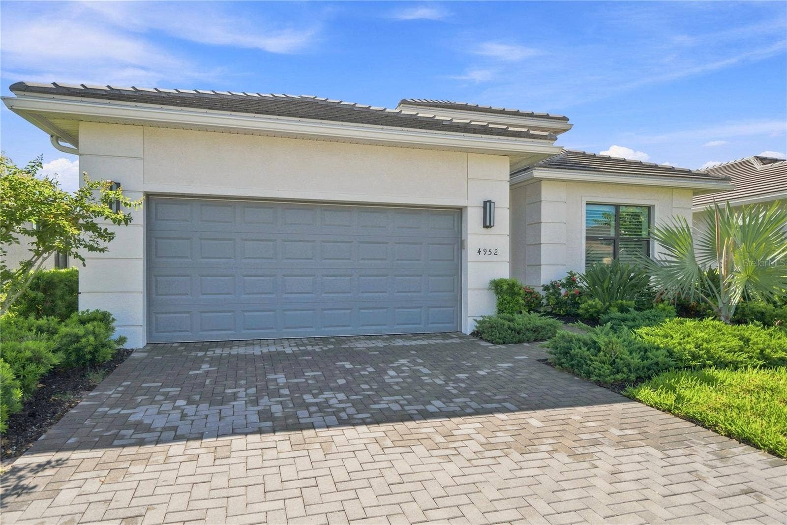 4952 FAIRHOPE CIRCLE, Lakewood Ranch, FL 34211 4952 FAIRHOPE CIRCLE, Lakewood Ranch, FL 34211