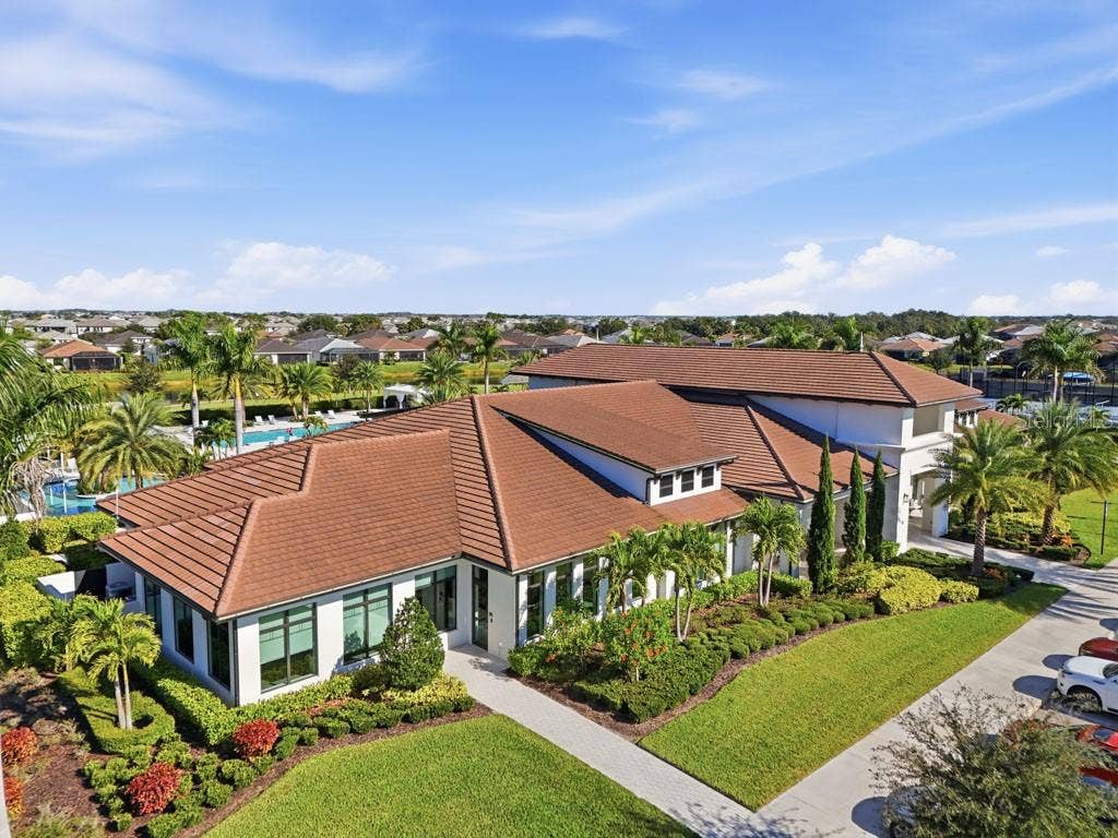 4952 FAIRHOPE CIRCLE, Lakewood Ranch, FL 34211 4952 FAIRHOPE CIRCLE, Lakewood Ranch, FL 34211