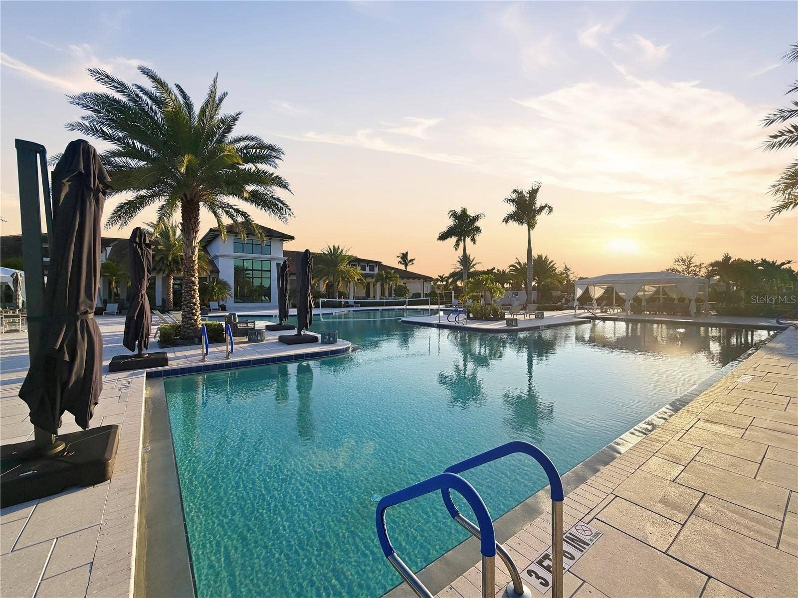 4952 FAIRHOPE CIRCLE, Lakewood Ranch, FL 34211 4952 FAIRHOPE CIRCLE, Lakewood Ranch, FL 34211