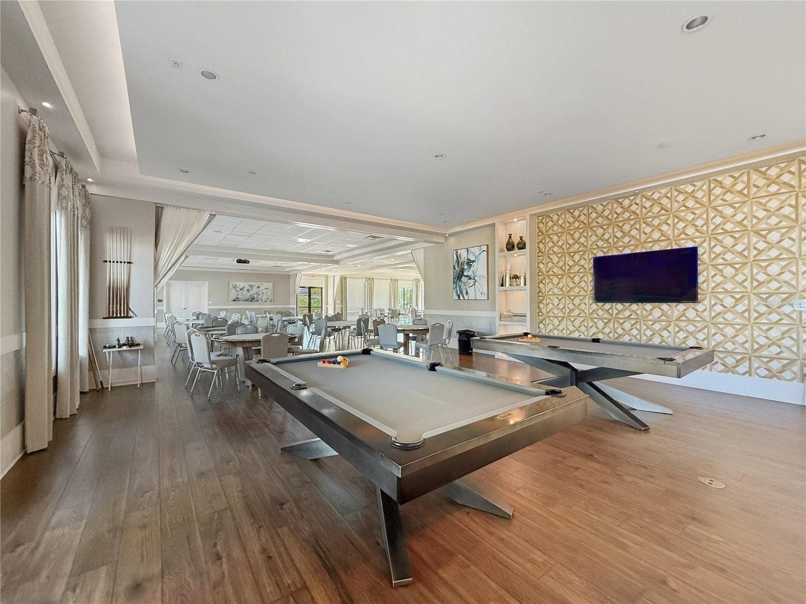 4952 FAIRHOPE CIRCLE, Lakewood Ranch, FL 34211 4952 FAIRHOPE CIRCLE, Lakewood Ranch, FL 34211