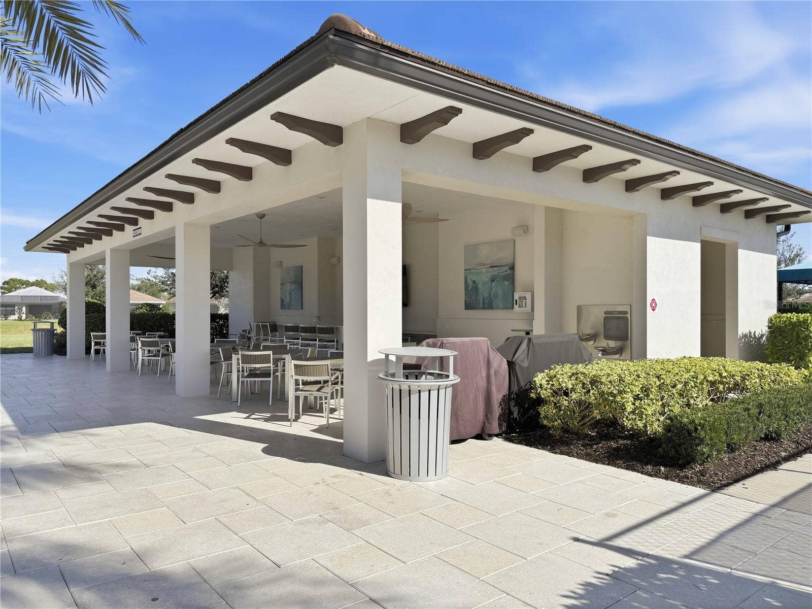 4952 FAIRHOPE CIRCLE, Lakewood Ranch, FL 34211 4952 FAIRHOPE CIRCLE, Lakewood Ranch, FL 34211