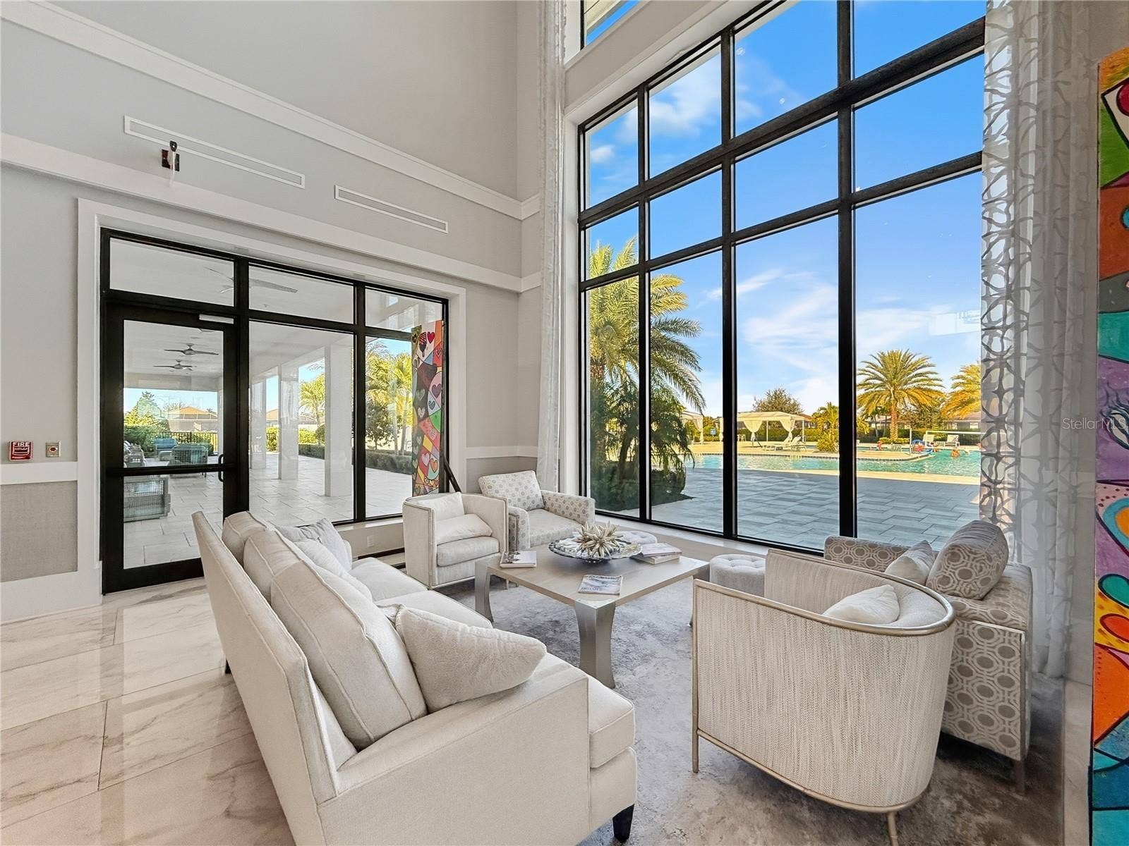 4952 FAIRHOPE CIRCLE, Lakewood Ranch, FL 34211 4952 FAIRHOPE CIRCLE, Lakewood Ranch, FL 34211
