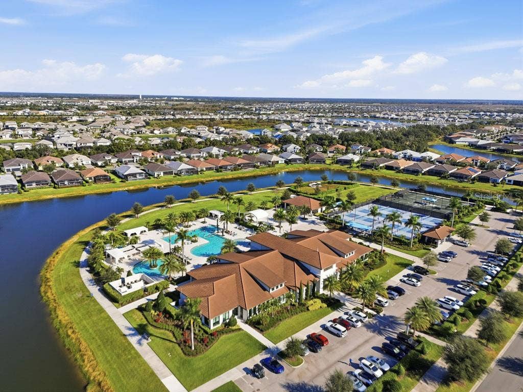 4952 FAIRHOPE CIRCLE, Lakewood Ranch, FL 34211 4952 FAIRHOPE CIRCLE, Lakewood Ranch, FL 34211