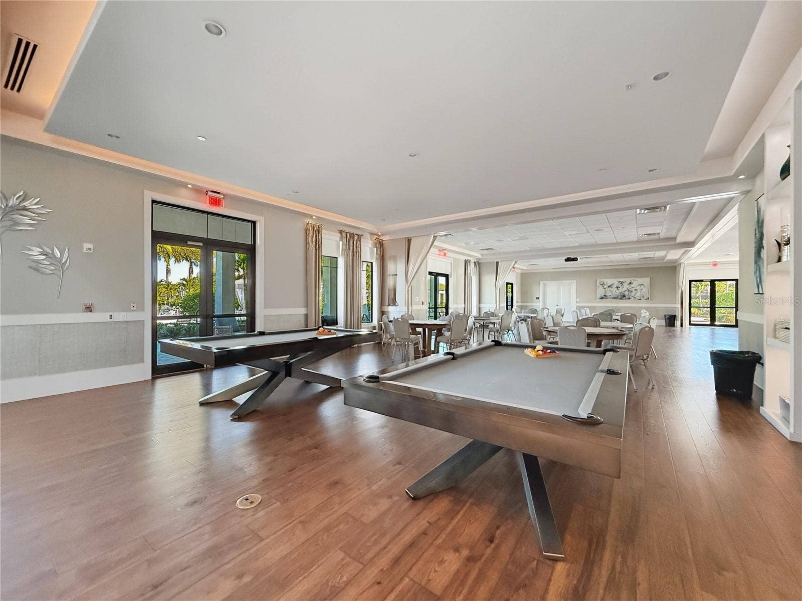 4952 FAIRHOPE CIRCLE, Lakewood Ranch, FL 34211 4952 FAIRHOPE CIRCLE, Lakewood Ranch, FL 34211