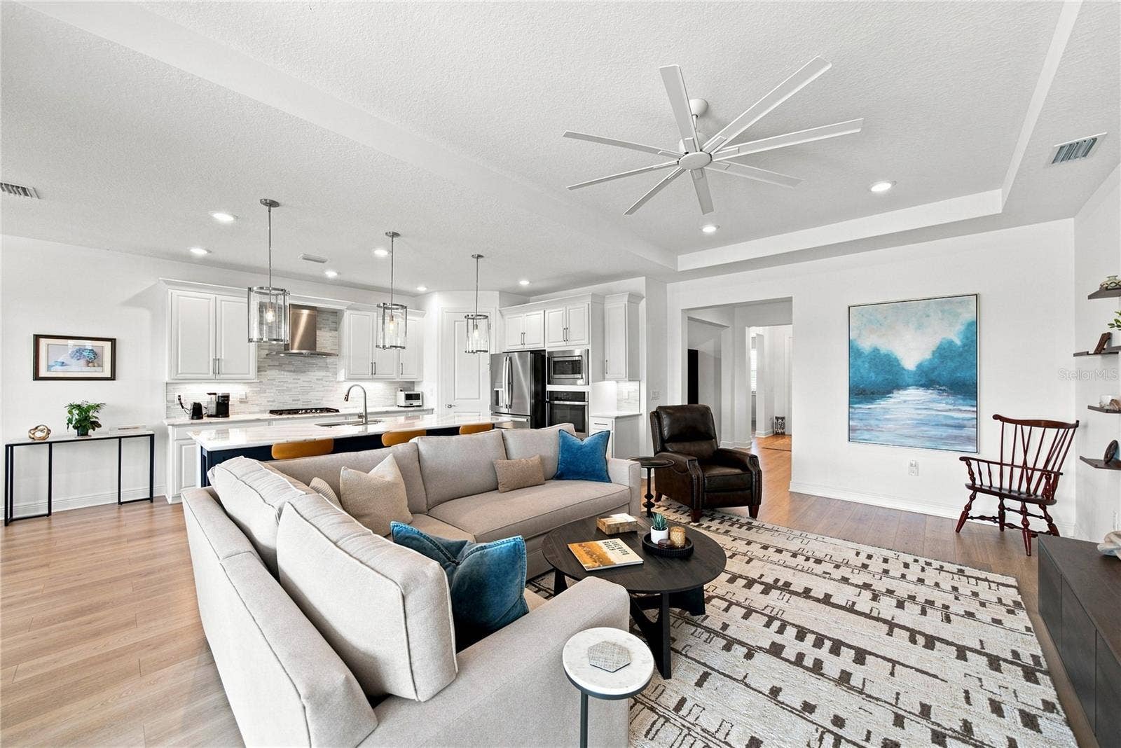 4952 FAIRHOPE CIRCLE, Lakewood Ranch, FL 34211 4952 FAIRHOPE CIRCLE, Lakewood Ranch, FL 34211