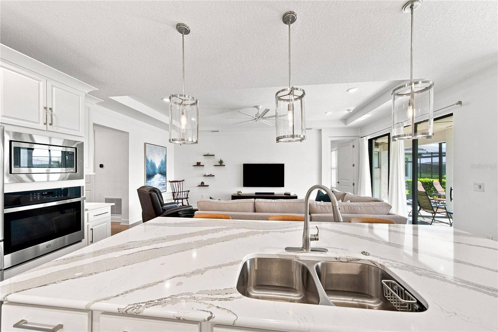 4952 FAIRHOPE CIRCLE, Lakewood Ranch, FL 34211 4952 FAIRHOPE CIRCLE, Lakewood Ranch, FL 34211