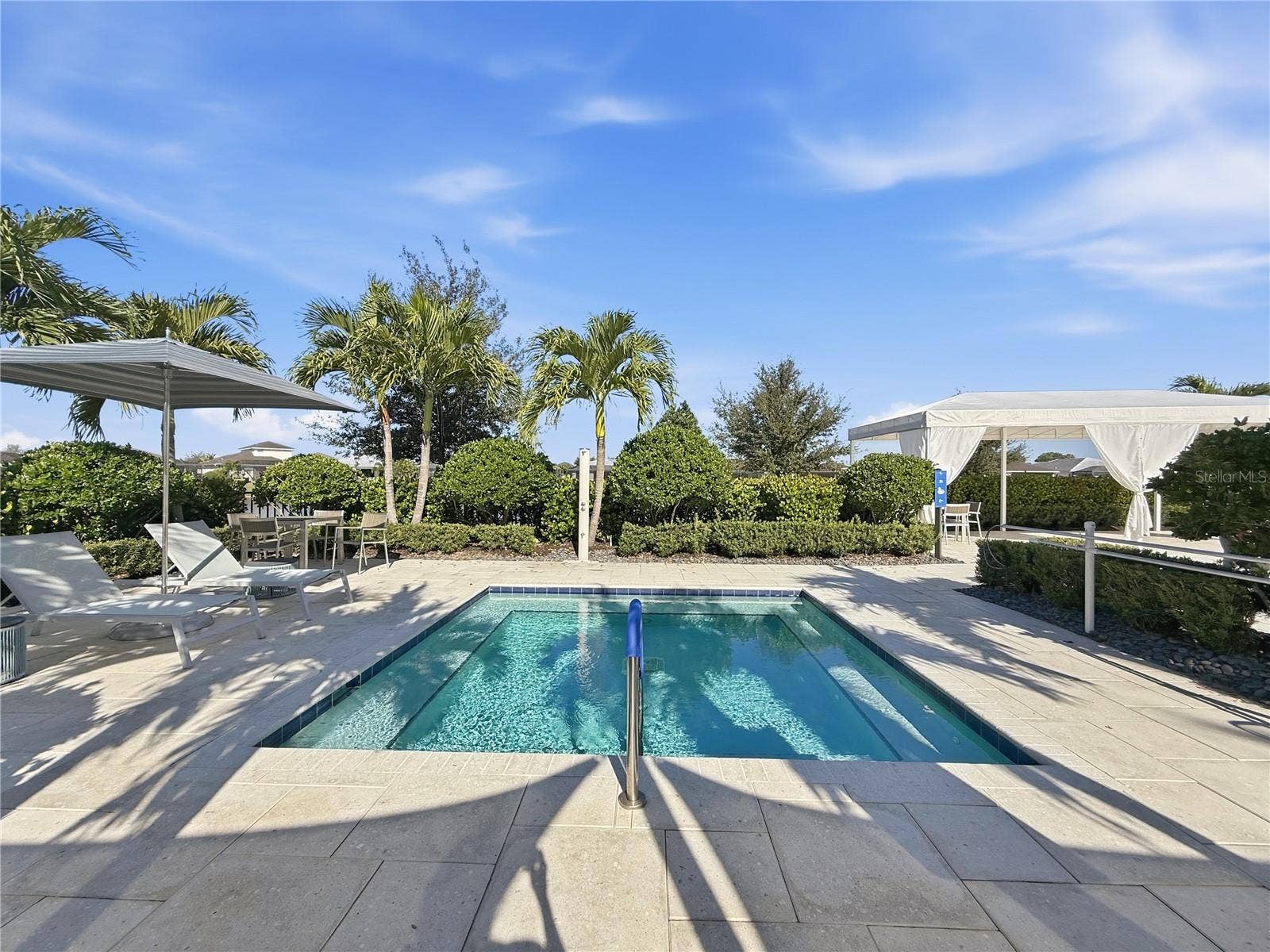 4952 FAIRHOPE CIRCLE, Lakewood Ranch, FL 34211 4952 FAIRHOPE CIRCLE, Lakewood Ranch, FL 34211