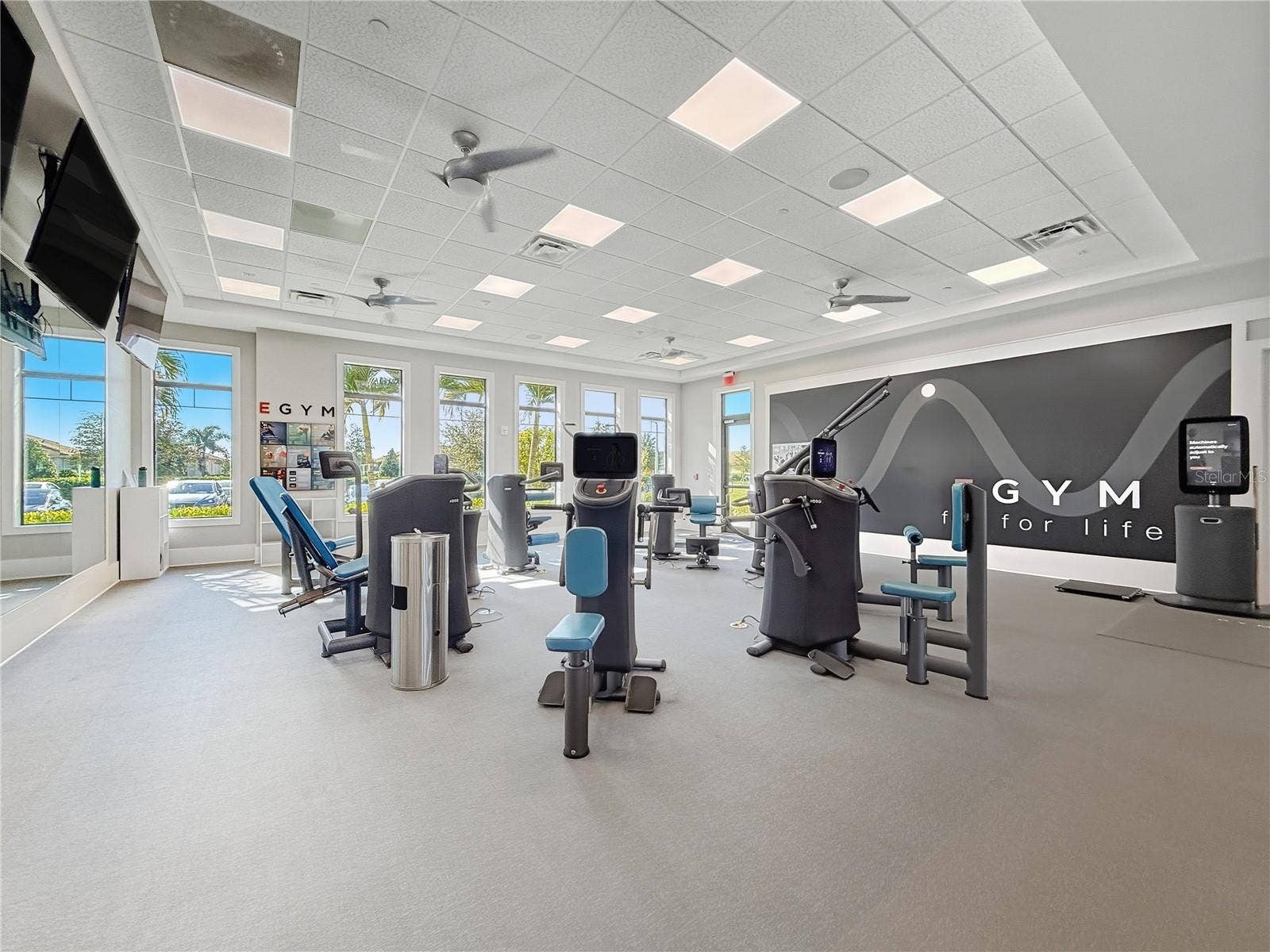 4952 FAIRHOPE CIRCLE, Lakewood Ranch, FL 34211 4952 FAIRHOPE CIRCLE, Lakewood Ranch, FL 34211