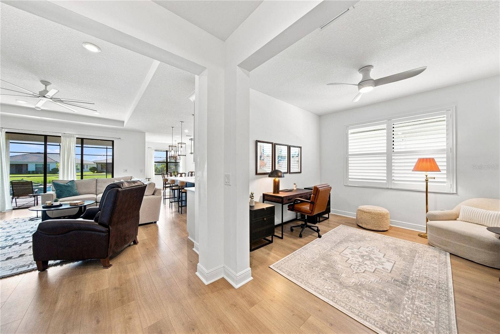 4952 FAIRHOPE CIRCLE, Lakewood Ranch, FL 34211 4952 FAIRHOPE CIRCLE, Lakewood Ranch, FL 34211