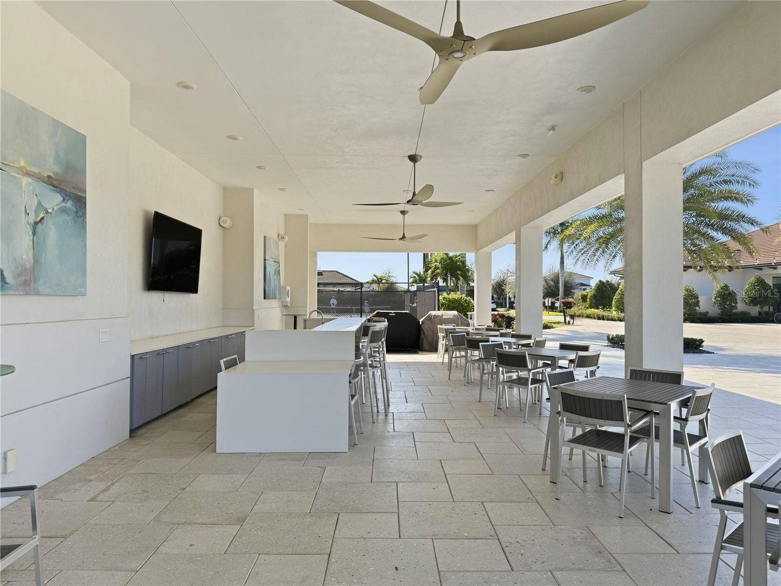 4952 FAIRHOPE CIRCLE, Lakewood Ranch, FL 34211 4952 FAIRHOPE CIRCLE, Lakewood Ranch, FL 34211