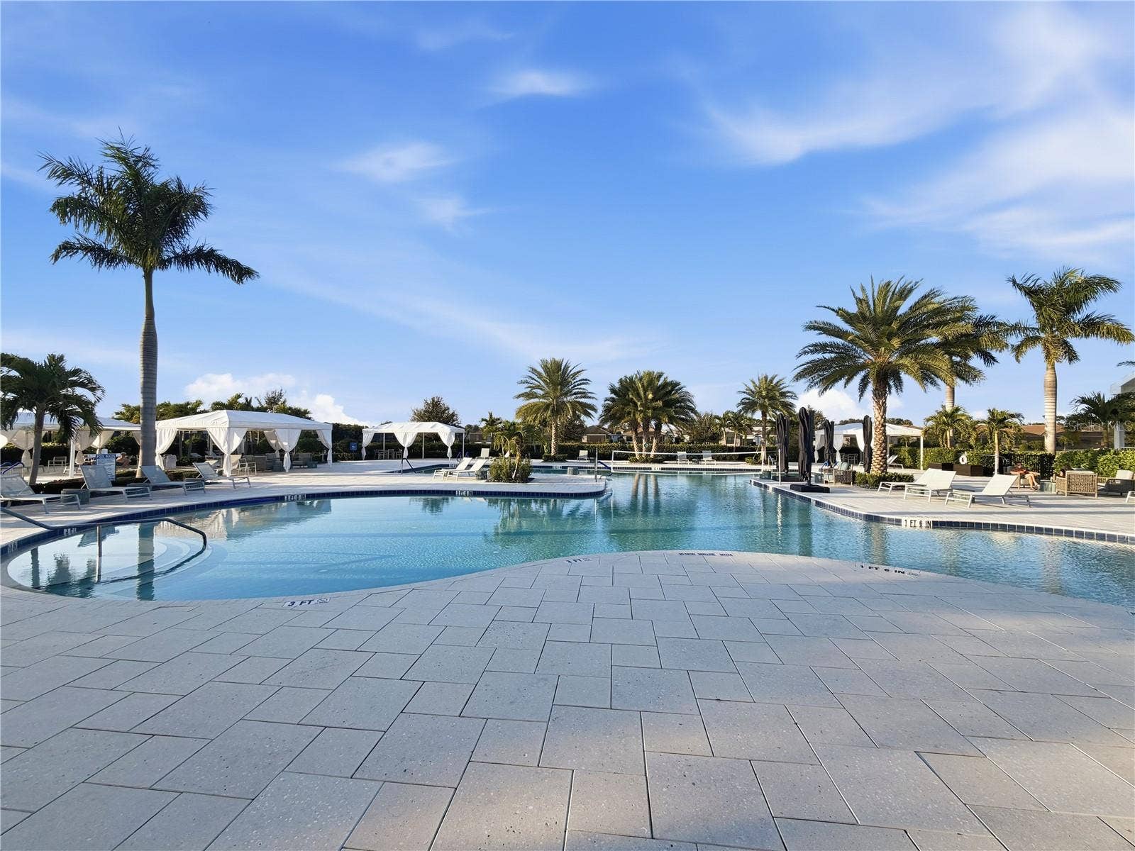4952 FAIRHOPE CIRCLE, Lakewood Ranch, FL 34211 4952 FAIRHOPE CIRCLE, Lakewood Ranch, FL 34211
