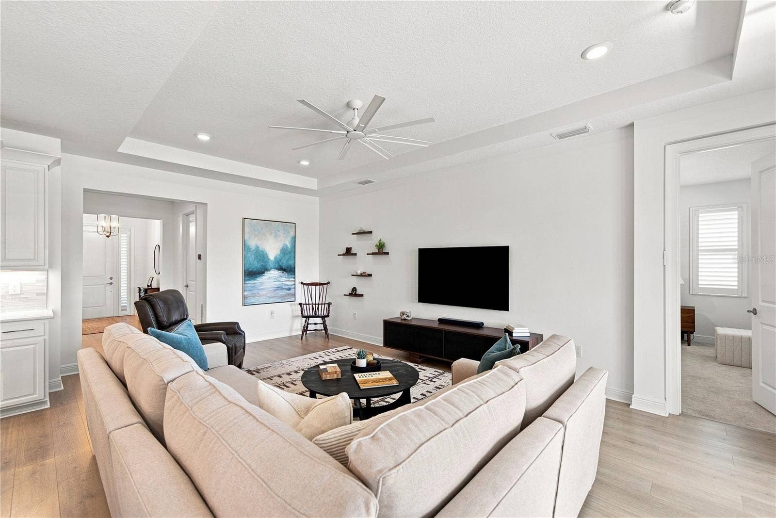 4952 FAIRHOPE CIRCLE, Lakewood Ranch, FL 34211 4952 FAIRHOPE CIRCLE, Lakewood Ranch, FL 34211
