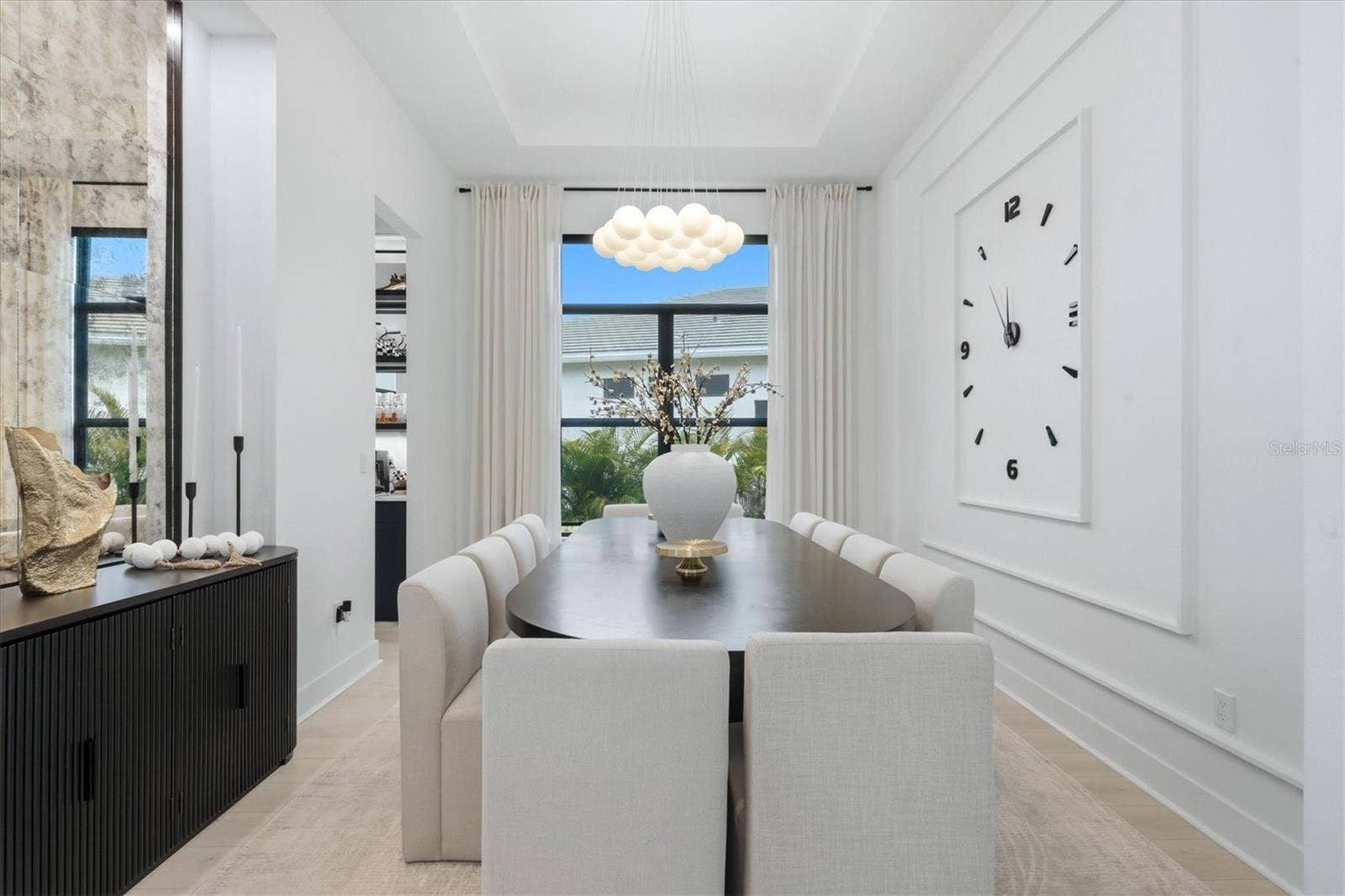 4683 CEDRON COURT, Sarasota, FL 34240 4683 CEDRON COURT, Sarasota, FL 34240