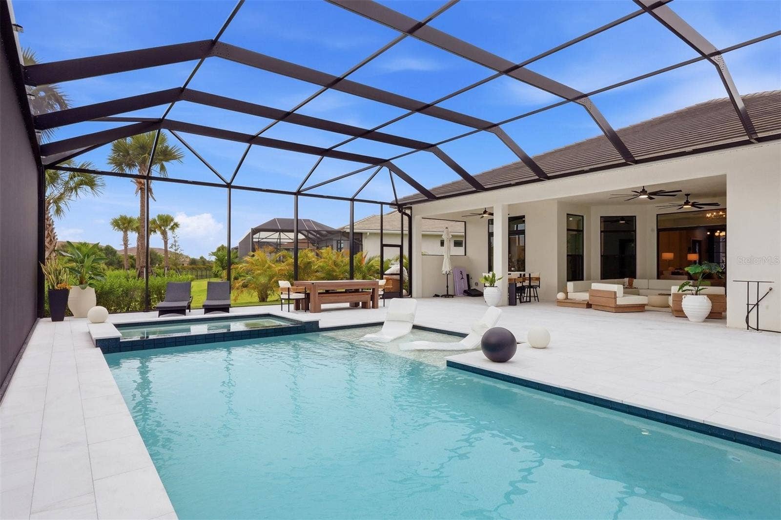 4683 CEDRON COURT, Sarasota, FL 34240 4683 CEDRON COURT, Sarasota, FL 34240